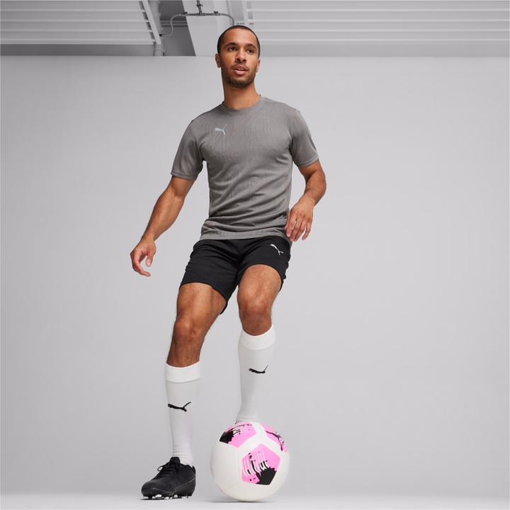 Image du produit Puma teamFINAL Maillot d'entraînement (M)