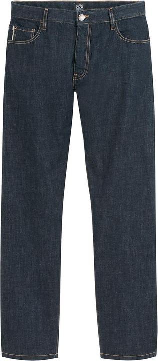 La Redoute Collections Selvedge-Jeans (48)