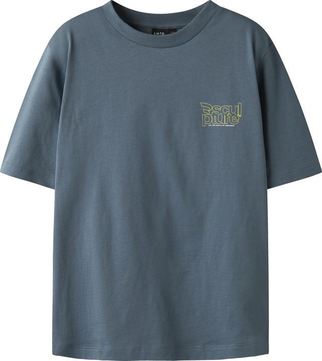 Image du produit Lmtd Loose Fit T-Shirt (146)