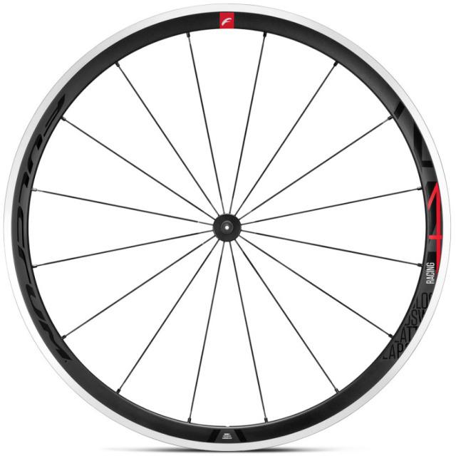 Fulcrum Racing 4 (Vorderrad, 28")