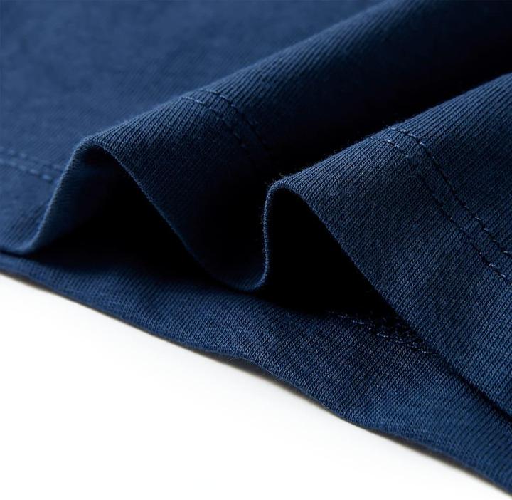 Produktbild VidaXL Jeppe (92)