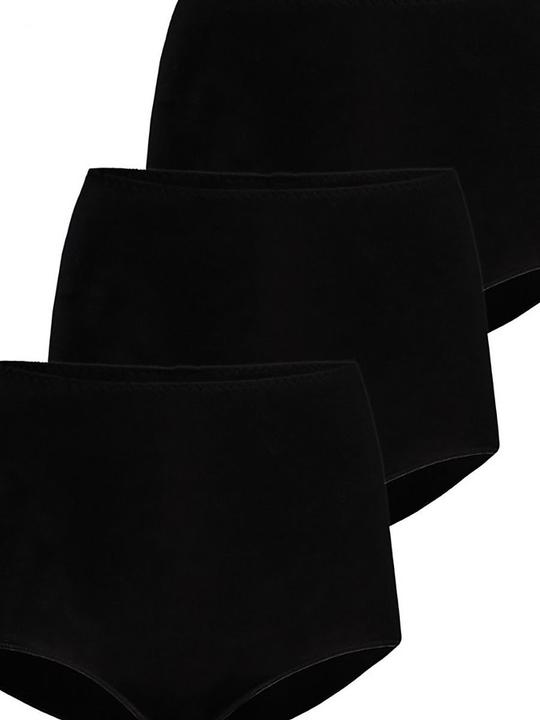 Teyli Set (3XL, 3er Pack)