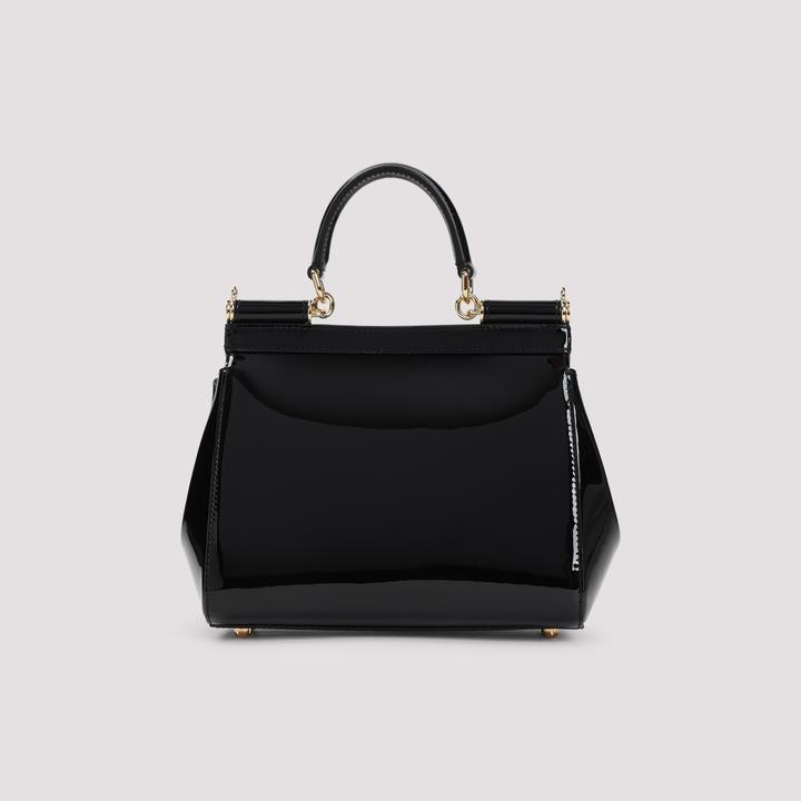 Actual product image Dolce & Gabbana BB6003.B1471