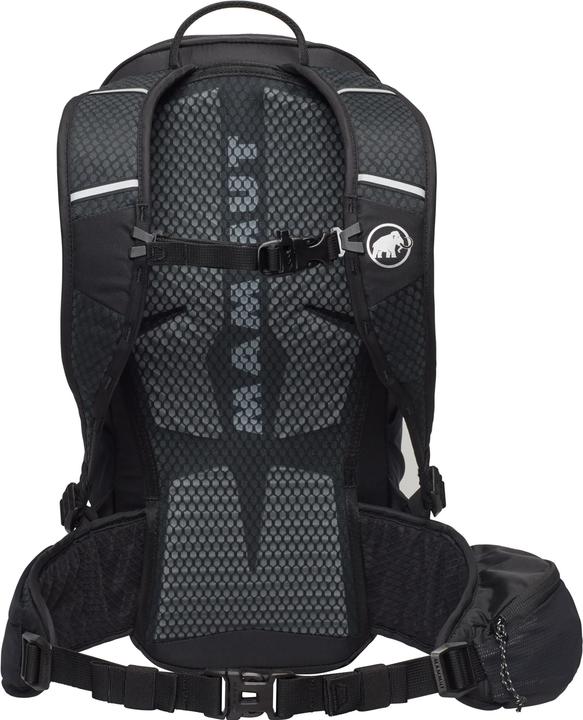 Actual product image Mammut Lithium 15 Women (15 l)
