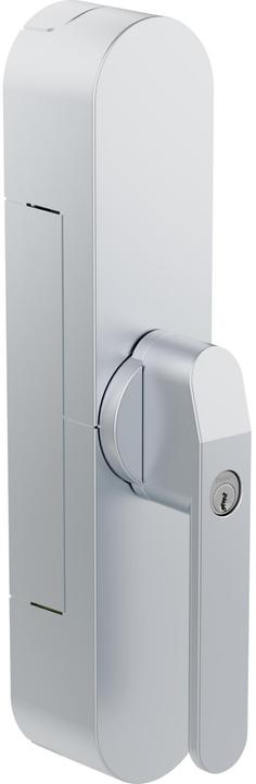 Actual product image Abus Wintecto One