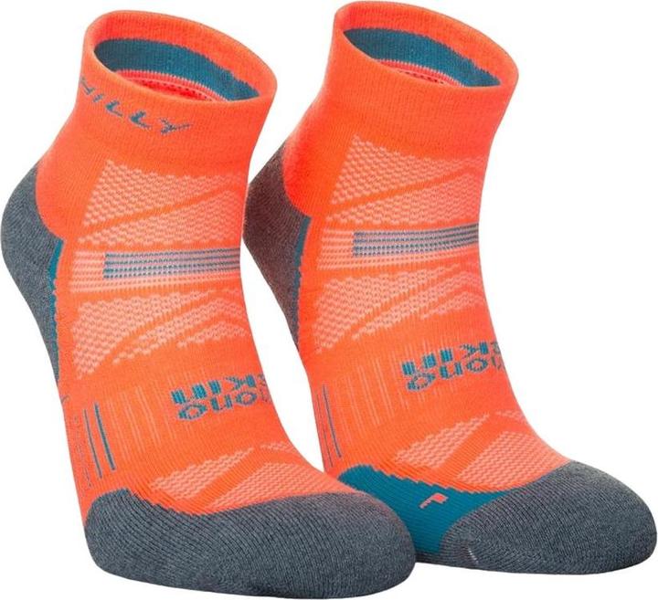 Produktbild Universal Textiles Supreme Knöchelsocken (39.5 - 42.5)