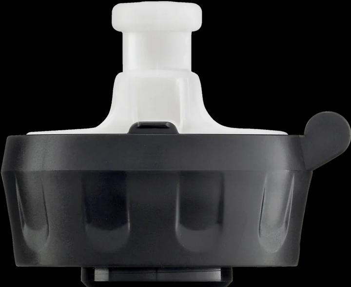 Image du produit Sigg Base Kids Top uniquement
