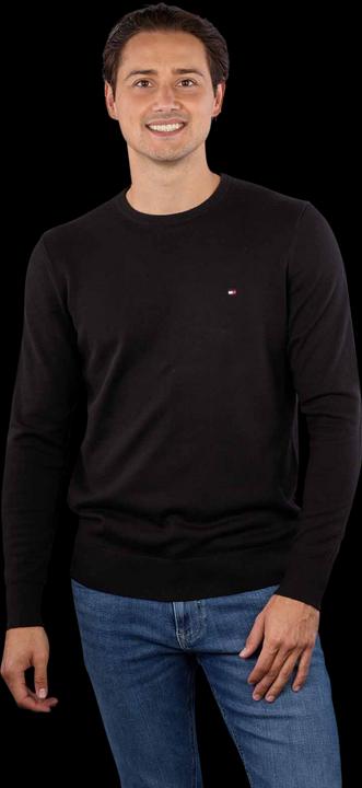 Produktbild Tommy Hilfiger 10020288 (XXL)