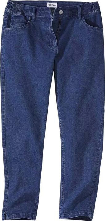 Produktbild Atlas For Women Caprihose (44)