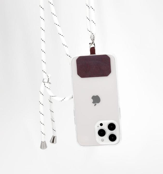 Produktbild iLike Removable Handsrtap For Strip