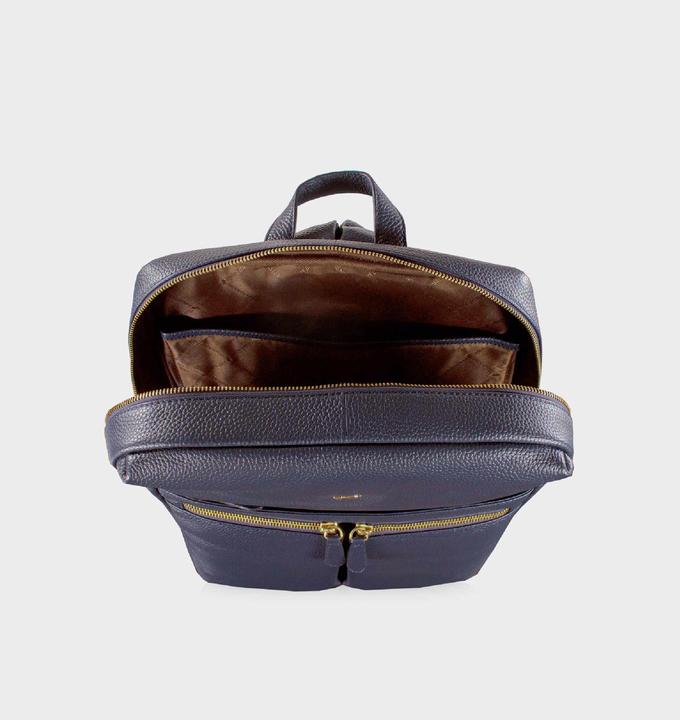 Image du produit Braun Büffel Hanna (12 l)