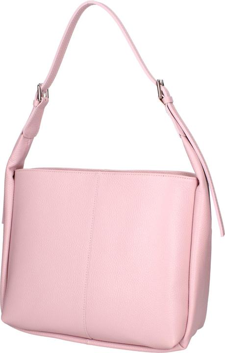 Image du produit Roberta Rossi Rr220715723Fbg