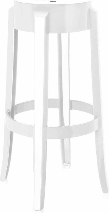 Image du produit Kartell Charles Ghost