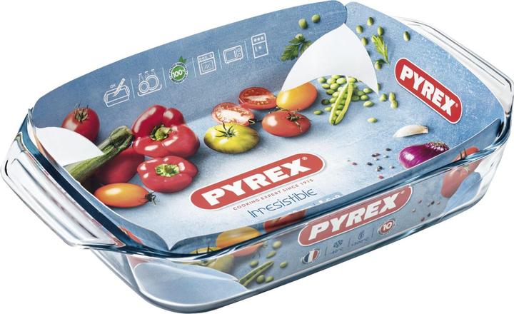 Produktbild Pyrex Classic