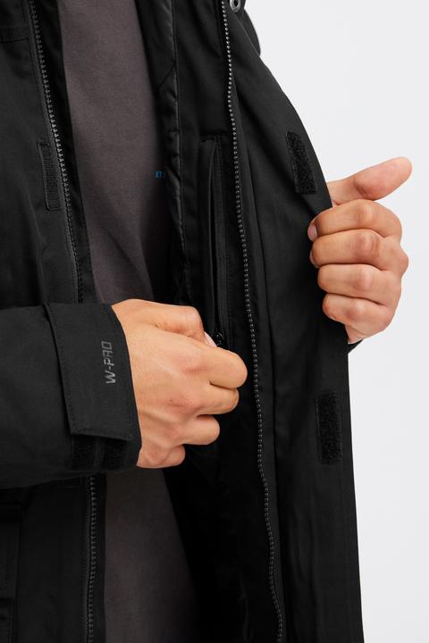 Produktbild North Bend NBWan - 233193MMM (M)