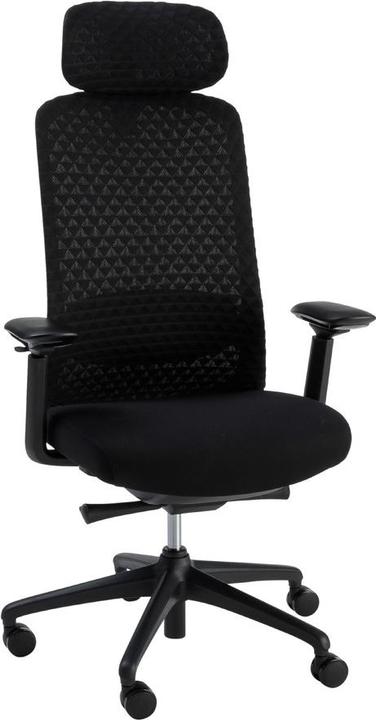Produktbild Johann Jakob Smart