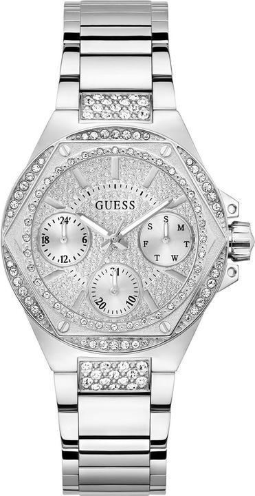 Image du produit Guess GW0878L1 Envy