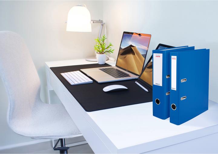 Actual product image Biella federal files (A4, 40 mm, 1 Piece)