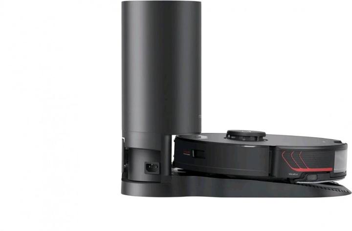 Actual product image Roborock S7 MaxV Plus (Robot vacuum)