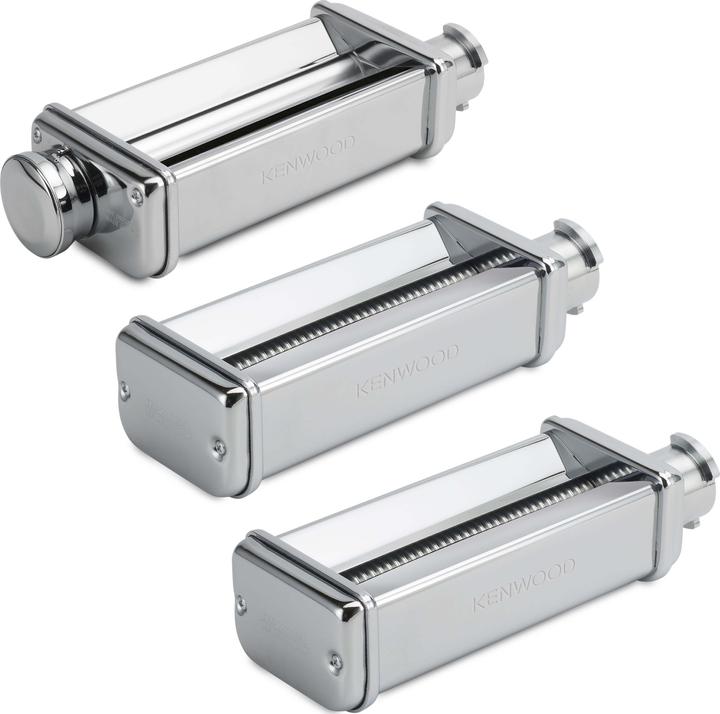 Kenwood Pasta Set