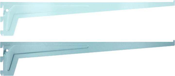 Actual product image Element-System Support arm