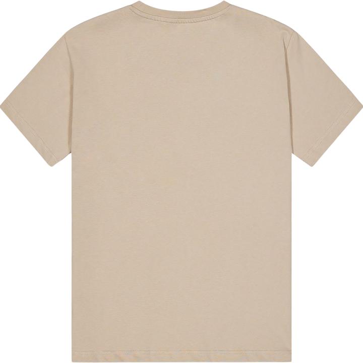 Image du produit Picture Yorra (XL)