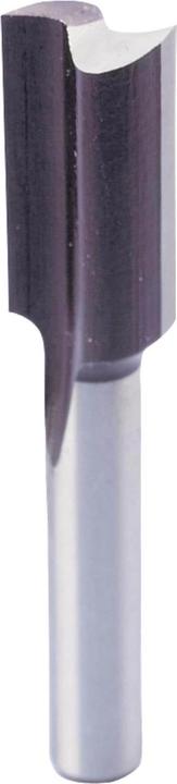 Immagine prodotto kwb Fresa per scanalature Hss 6Mm