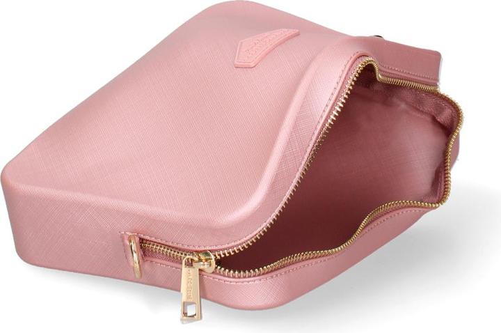 Image du produit Marc Ellis Sac à bandoulière