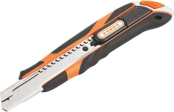 Actual product image Kendo Universal knife (Cutters)