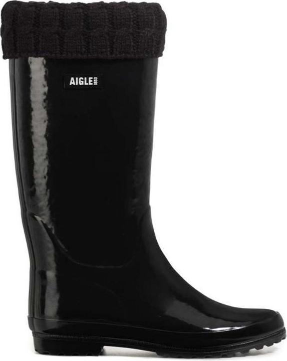 Aigle Eliosa Winter