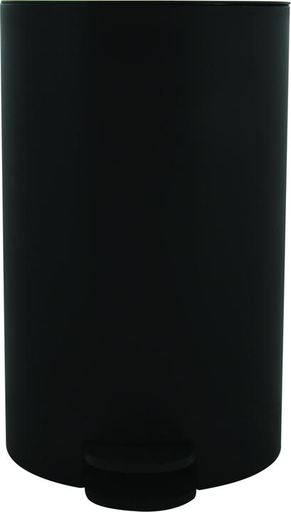 Immagine prodotto spirella Osaki (3 l)