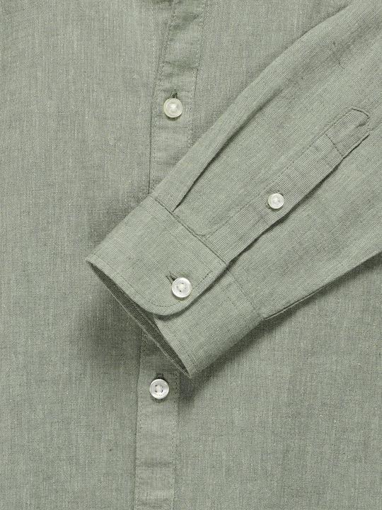 Actual product image Only & Sons Junior OSJCAIDEN Hemd Hemd (170)