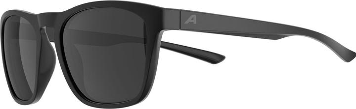 Produktbild ALPINA SPORTS Gleam