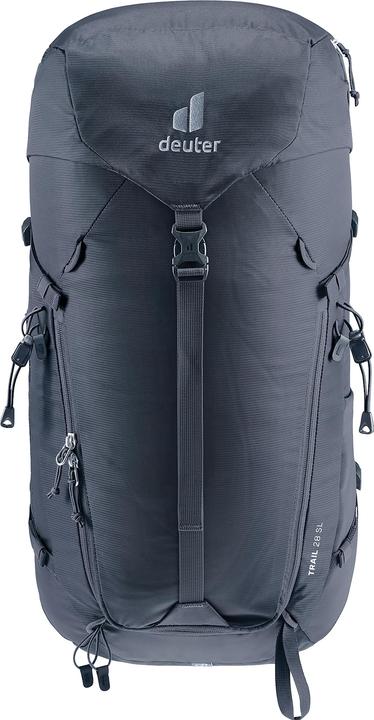 Produktbild Deuter Trail 28 (28 l)
