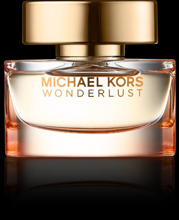 Image du produit Michael Kors Wonderlust (Eau de parfum, 30 ml)