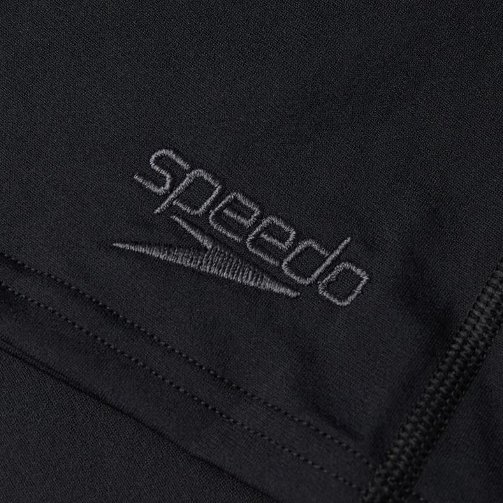 Actual product image Speedo Eco Endurance + Aquashort (32)