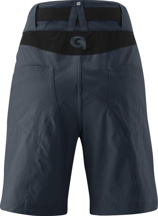 Image du produit Gonso Mira (36, S)
