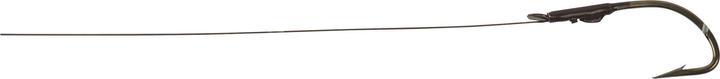 Vmc Megaflx C731 40cm x3 5kg 1