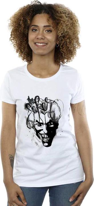 Produktbild Batman TShirt (XXL)