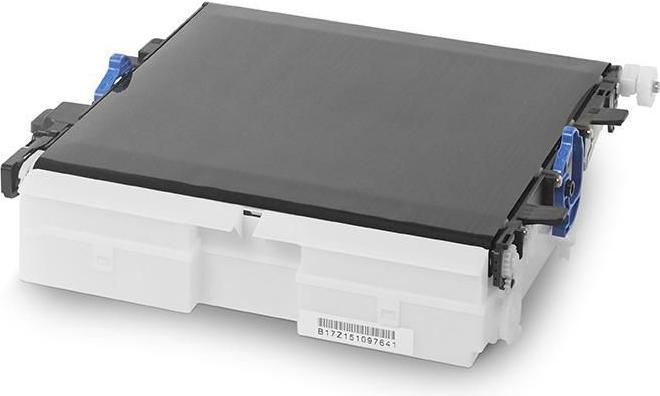 Actual product image OKI Transfer belt for MC/C3xx and MC/C5xx models