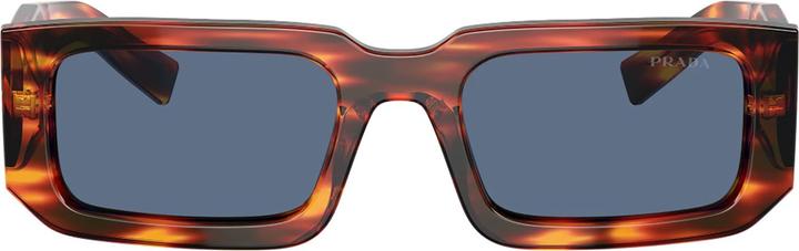 Produktbild Prada Linea Rossa 06YS SOLE
