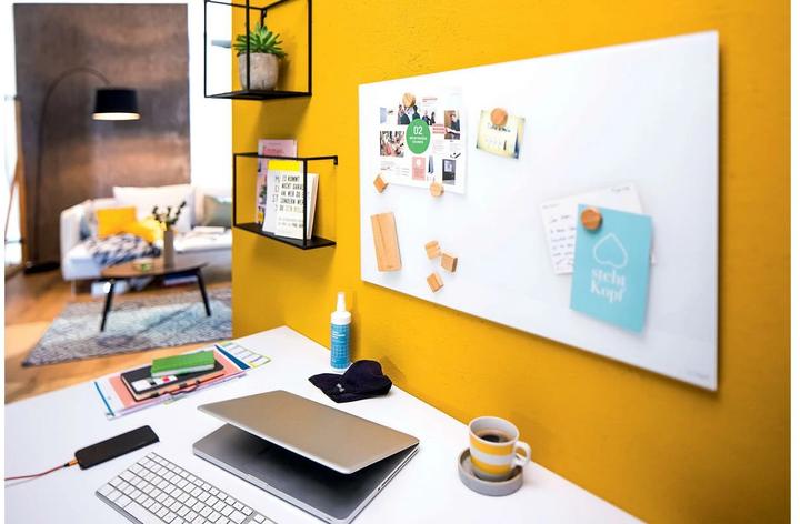 Actual product image Sigel Artverum (Magnet board, 12 x 78 cm)