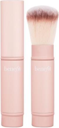 BeneFit Cosmetics Multitâche Cheek Brush