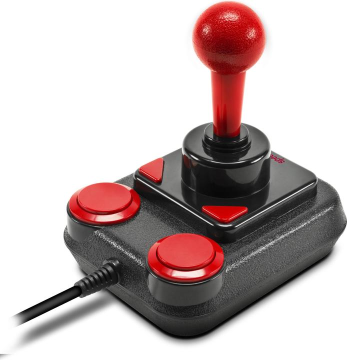 Immagine prodotto Speedlink Competition Pro Extra (PC)