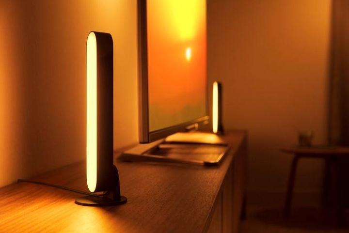 Produktbild Philips Hue Play Erweiterung (530 lm)