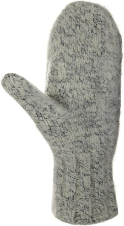 Actual product image Vaude Himalaya (9)