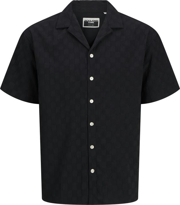 Immagine prodotto Jack & Jones Relaxed Fit Hemd Hemd (M)