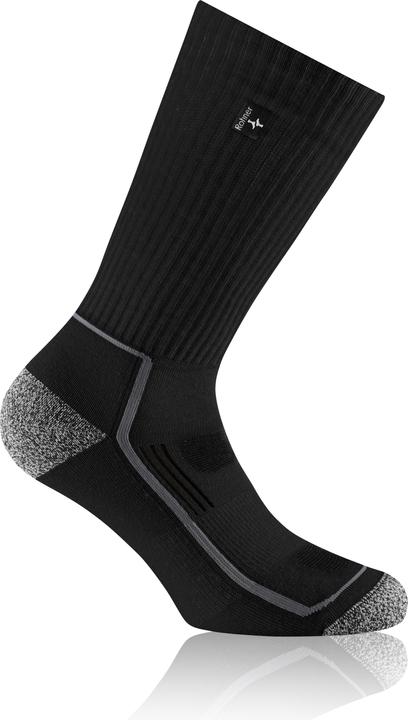 Produktbild Rohner Eco X-Sport (47 - 48)