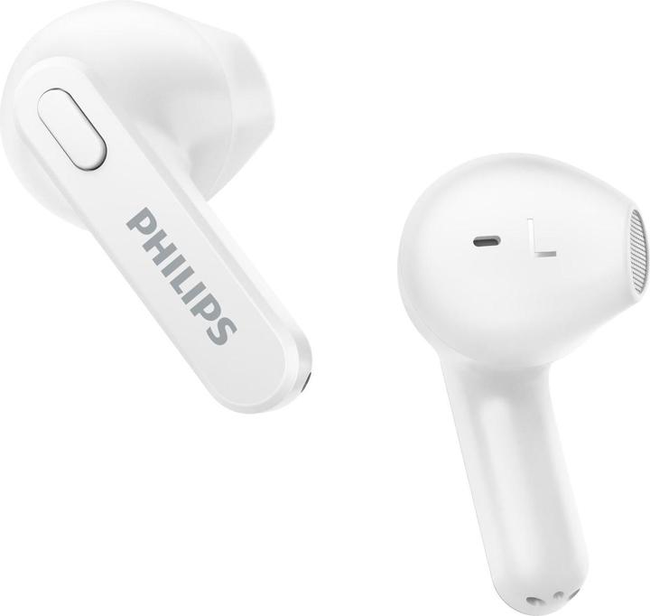 Actual product image Philips TAT2236WT/00 (6 h, Wireless)