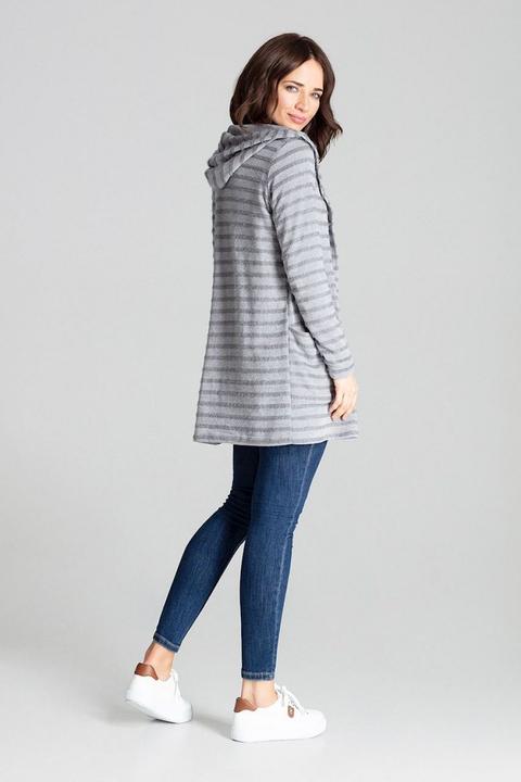 Image du produit Lenitif Modèle de cardigan (L, XL)